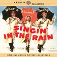 Singin' in the Rain