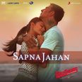 Sapna Jahan