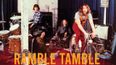 Ramble Tamble