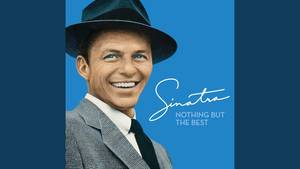 List of 48 by Frank Sinatra songs