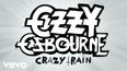 Crazy Train