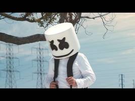 The 27 best of Marshmello songs