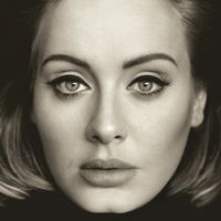 best Adele songs