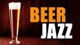 Brewery Jazz