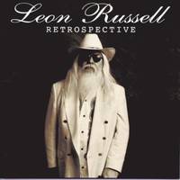 Best of 16 by Leon Russell songs