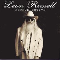 best songs by leon russell