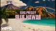 Blue Hawaii