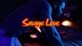 Savage Love