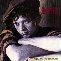 17 best of Simply Red songs