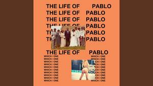 13 Best Songs on Kanye West's Life of Pablo: A Definitive Ranking