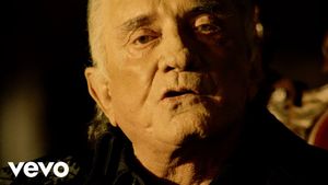 best songs by johnny cash