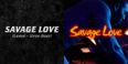 Savage Love