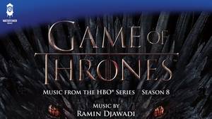 11 Best Game of Thrones Songs: A Soundtrack to Westeros