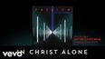 In Christ Alone