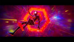 12 Best Songs From Across the Spider-Verse: A Soundtrack Showdown