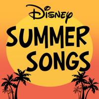 Top 20 mejores canciones de Disney