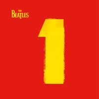 Top 19 mejores canciones de los beatles