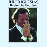 19 mejores canciones de de Julio Iglesias