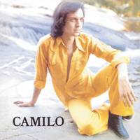 Lo mejor de 20 canciones de Camilo Sesto