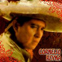 Lista de 16 canciones de de Cornelio Reyna