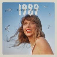 Lo mejor de 19 canciones de de Taylor Swift