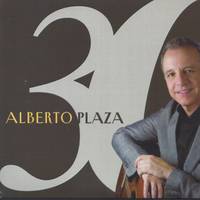 Top 43 mejores canciones de Alberto Plaza