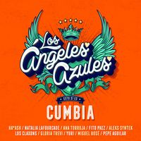 mejores canciones de cumbia para bailar