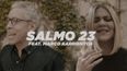 Salmo 23