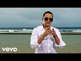 Top 20 mejores canciones de J Alvarez