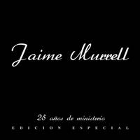 15 mejores canciones de Jaime Murrell