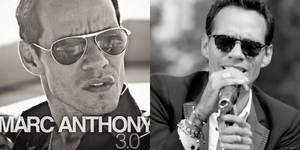 29 mejores canciones de Marc Anthony