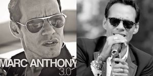 mejores canciones de marc anthony