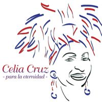 mejores canciones cubanas