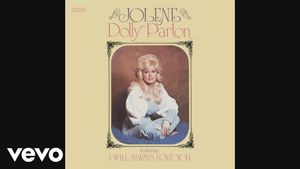 mejores canciones de dolly parton