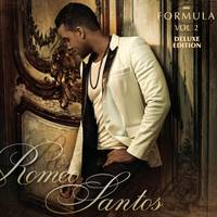 Lista de 20 canciones de bachata