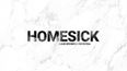 Homesick