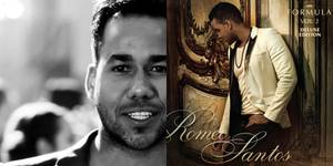 Las 29 Mejores Canciones de Romeo Santos: Lo Mejor de su Repertorio