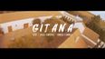 Gitana