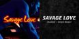 Savage Love