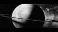 Saturno