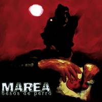 Top 17 mejores canciones de marea