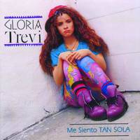 Top 20 mejores canciones de Gloria Trevi viejitas