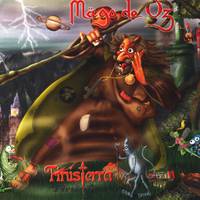 Top 19 mejores canciones de Mago De Oz