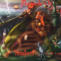 mejores canciones de mago de oz