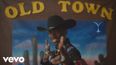 Old Town Road