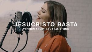 mejores canciones de musica cristiana