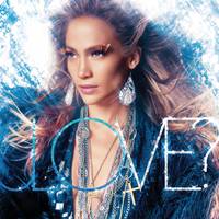 List of 17 by Jennifer Lopez songs