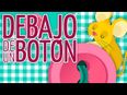 Debajo un Botón