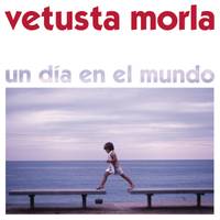 Lo mejor de 20 canciones de Vetusta Morla