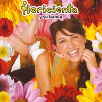 Lista de 20 canciones de Floricienta